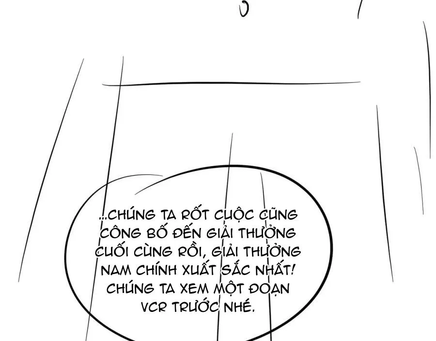 Chỉ Trích! Chapter 105 Trang 124