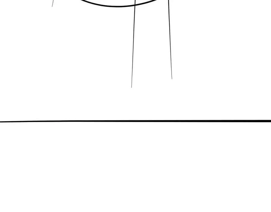 Chỉ Trích! Chapter 105 Trang 125