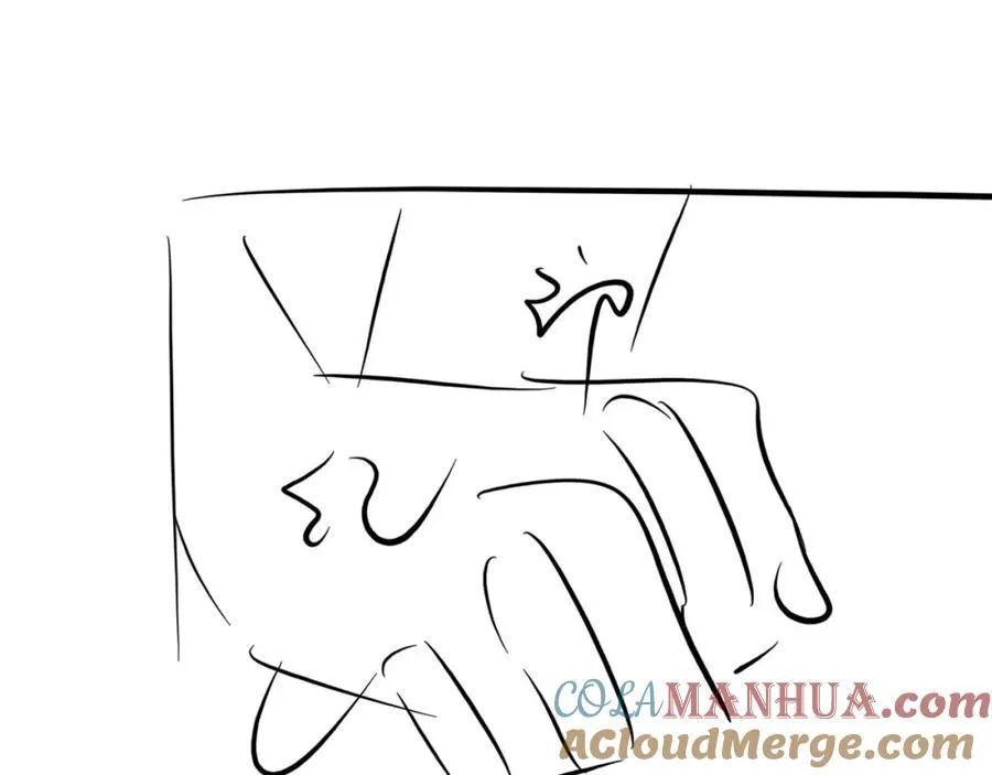 Chỉ Trích! Chapter 105 Trang 126