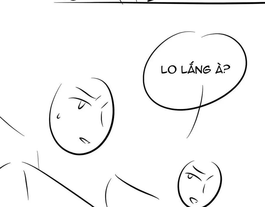 Chỉ Trích! Chapter 105 Trang 127