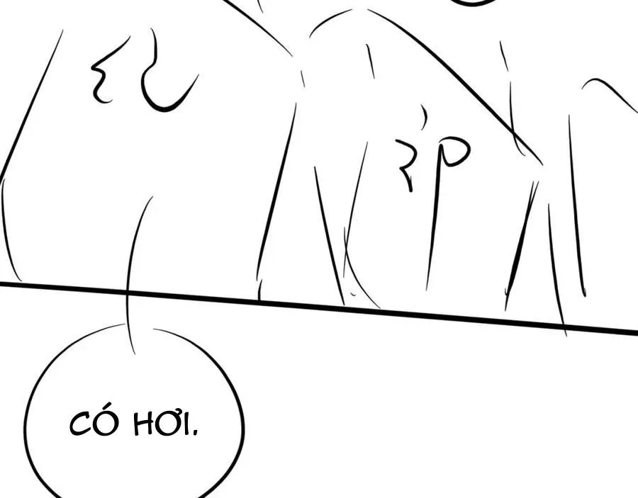 Chỉ Trích! Chapter 105 Trang 128