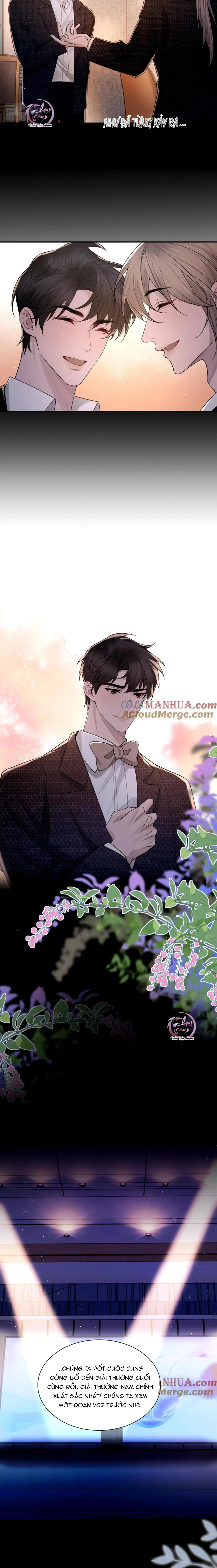 Chỉ Trích! Chapter 106 Trang 7