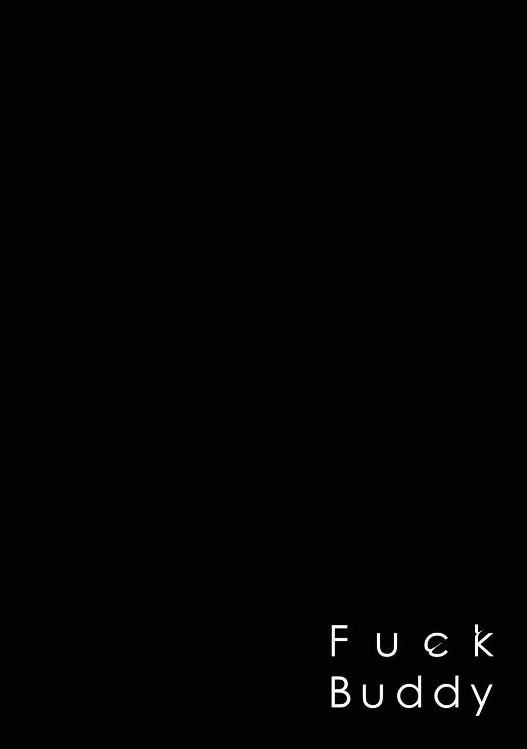 Fuck Baby Chapter 2 Trang 4