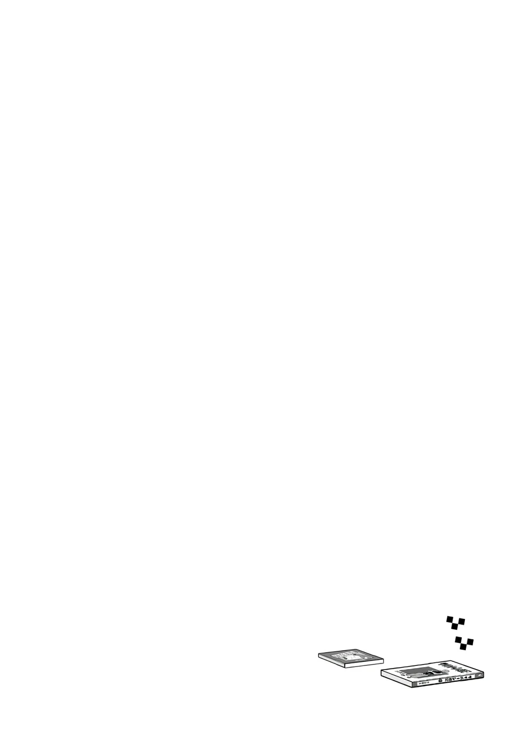 Đụ Một Thằng Otaku Còn Zin Thì Có Cái Mẹ Gì Hay Chapter 3 Trang 26