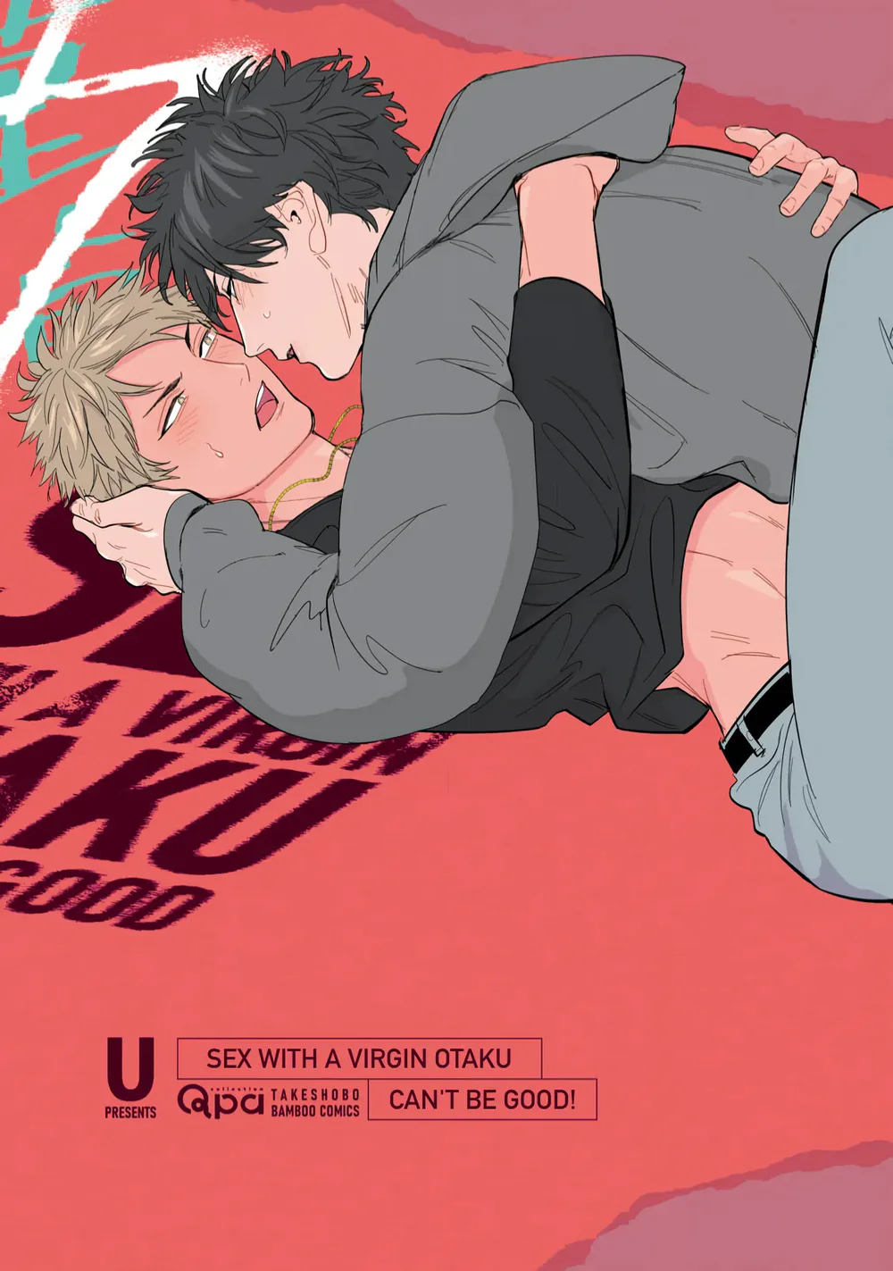 Đụ Một Thằng Otaku Còn Zin Thì Có Cái Mẹ Gì Hay Chapter 1 Trang 3