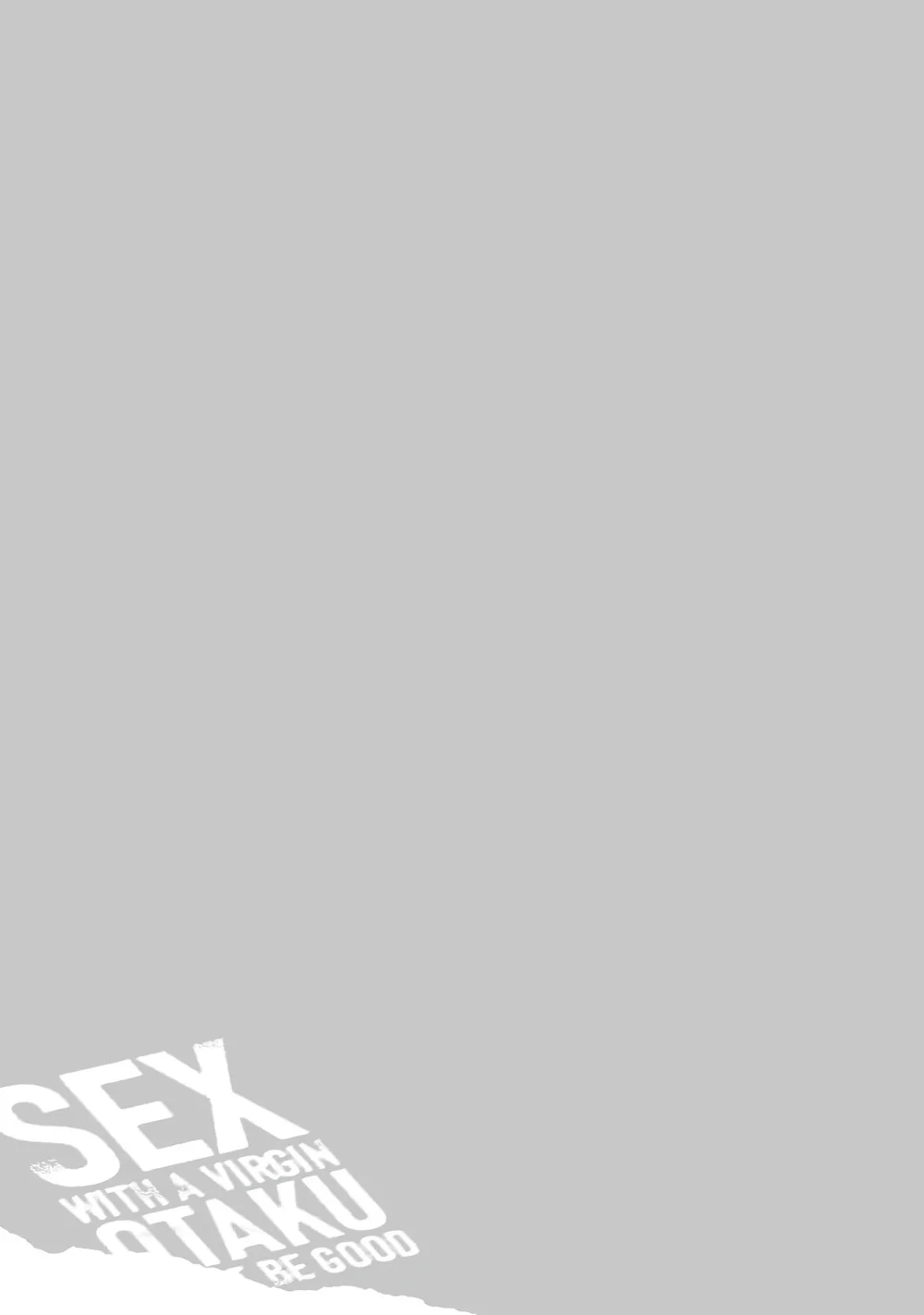 Đụ Một Thằng Otaku Còn Zin Thì Có Cái Mẹ Gì Hay Chapter 1 Trang 28