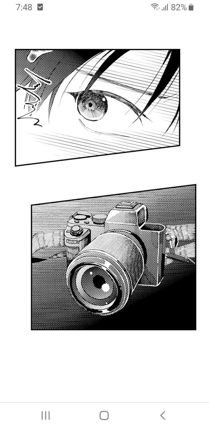 Chịch Với Kẻ Lập Dị Chapter 4 Trang 13