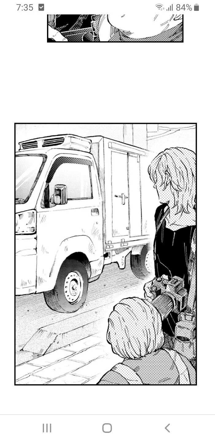 Chịch Với Kẻ Lập Dị Chapter 1 Trang 11