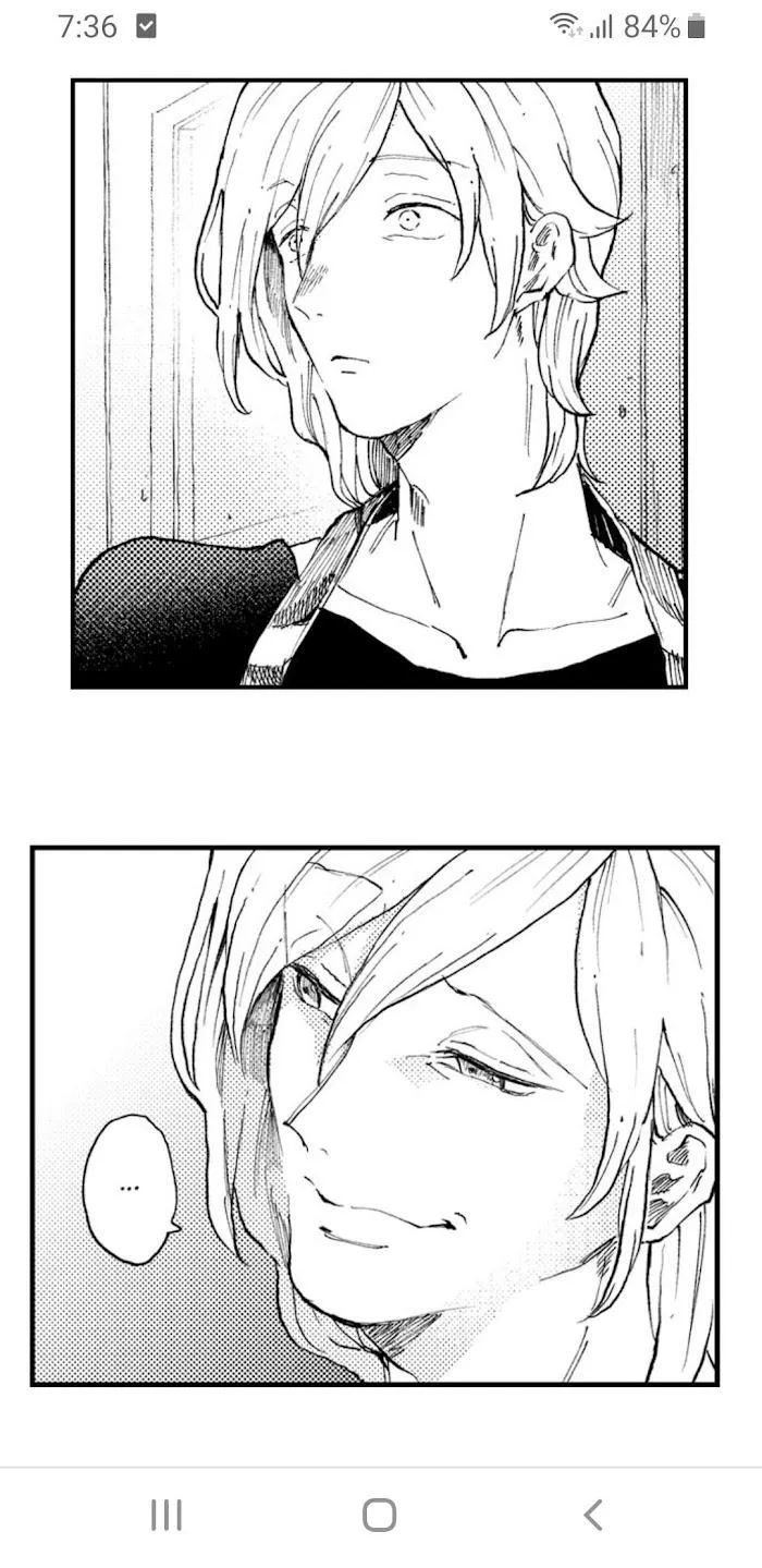 Chịch Với Kẻ Lập Dị Chapter 1 Trang 15