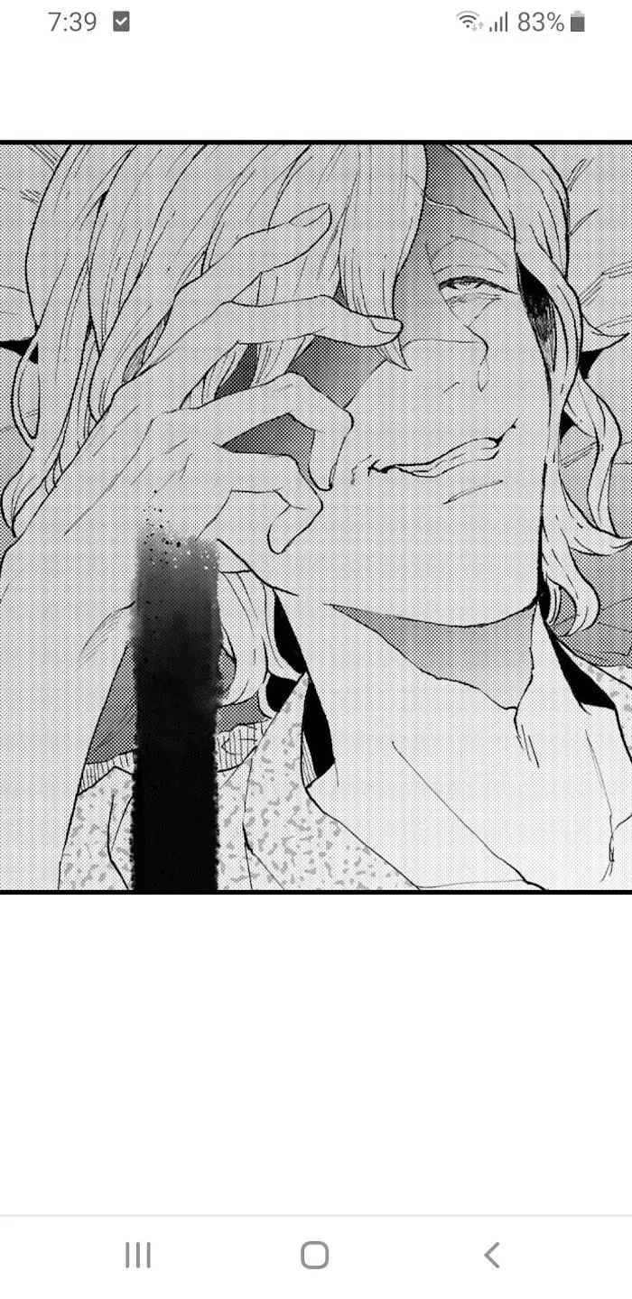 Chịch Với Kẻ Lập Dị Chapter 1 Trang 35