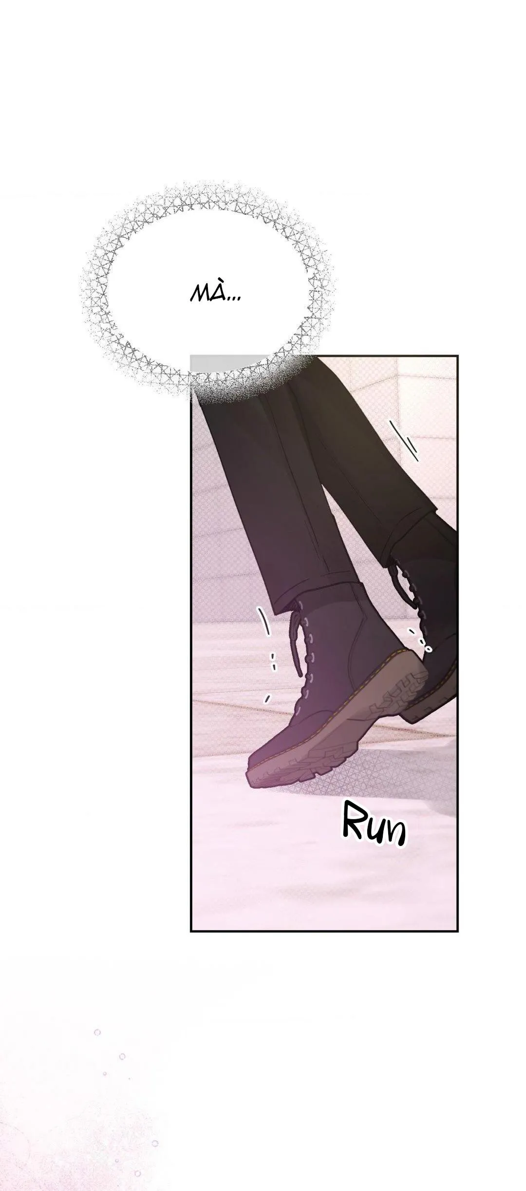 Chiếc Lá Lay Động Theo Giai Điệu Chapter 2 Trang 8