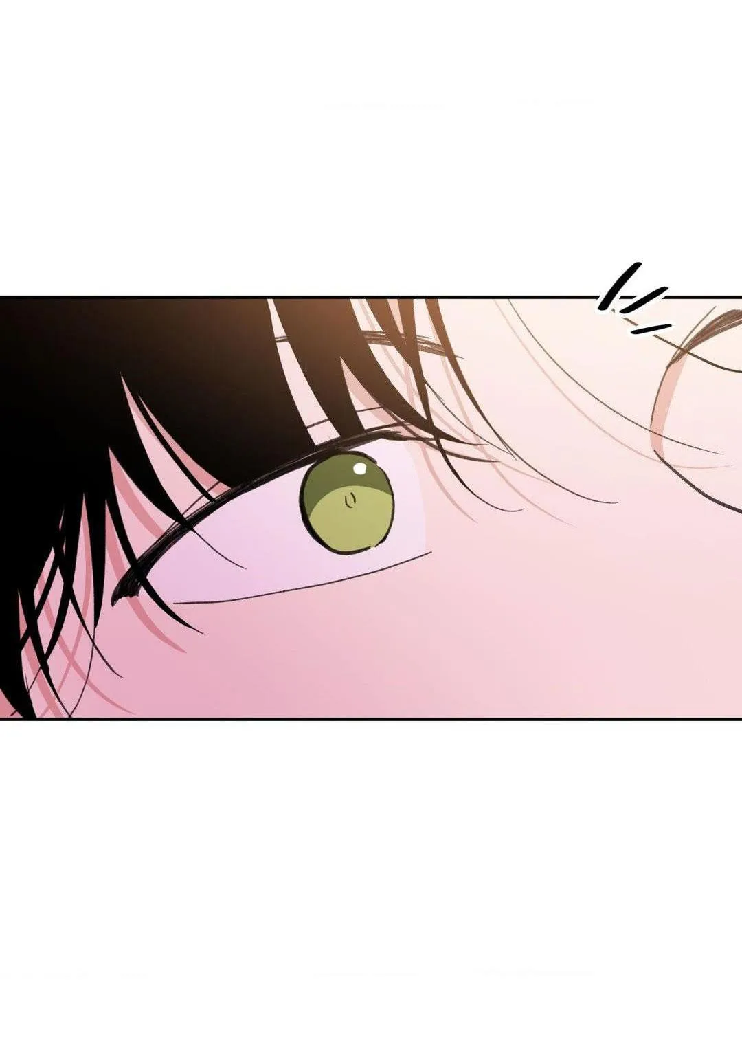 Chiếc Lá Lay Động Theo Giai Điệu Chapter 2 Trang 13