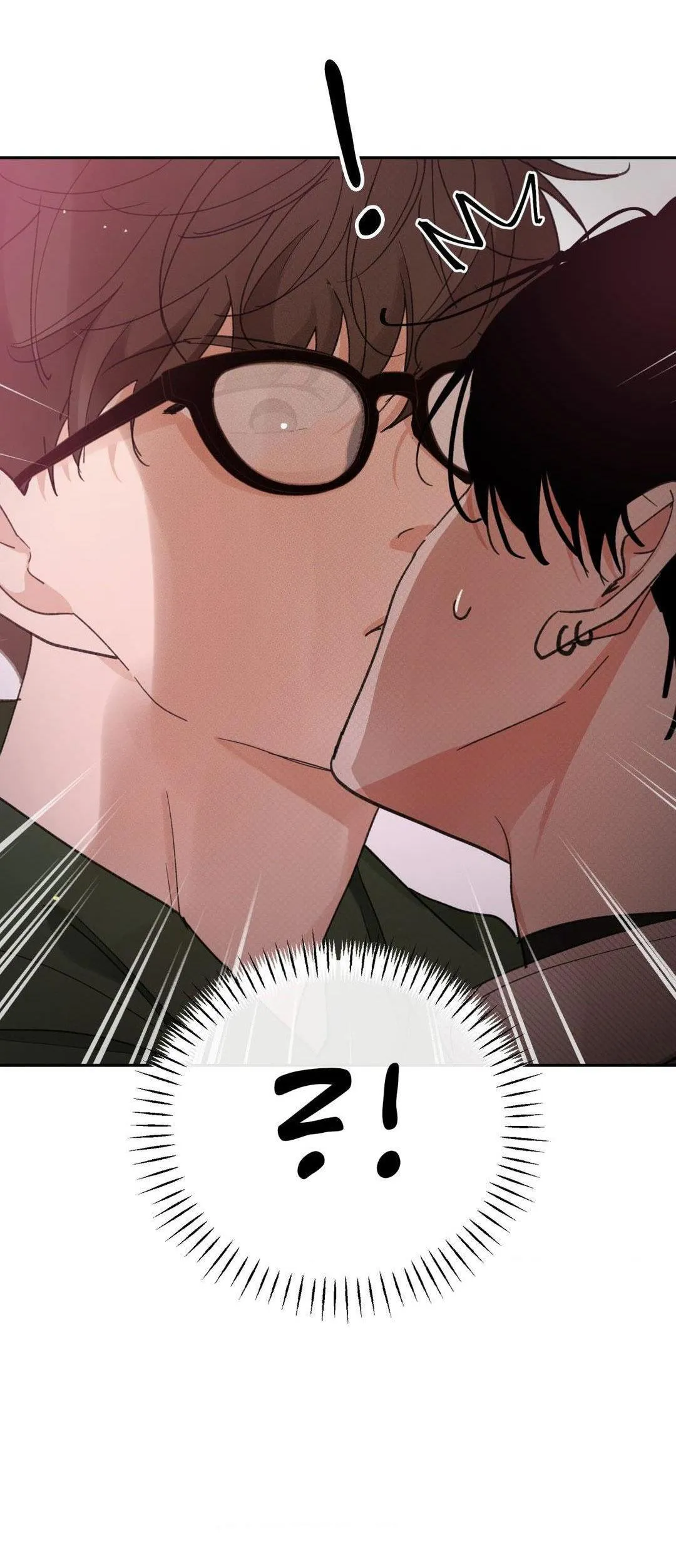 Chiếc Lá Lay Động Theo Giai Điệu Chapter 2 Trang 14