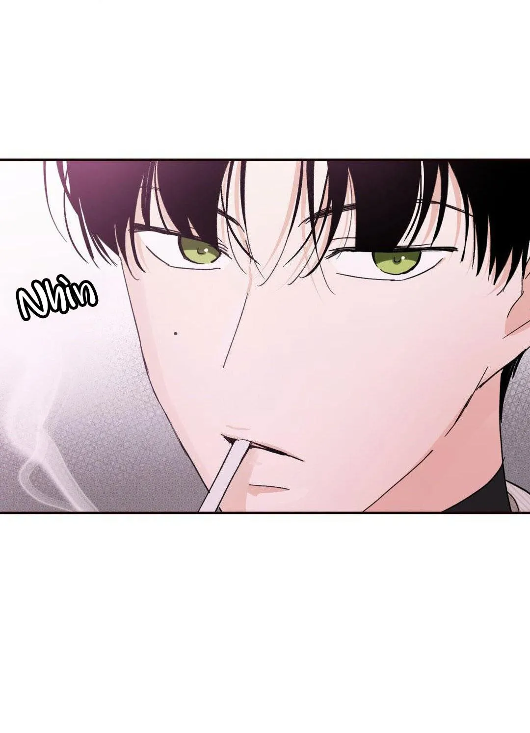 Chiếc Lá Lay Động Theo Giai Điệu Chapter 2 Trang 19