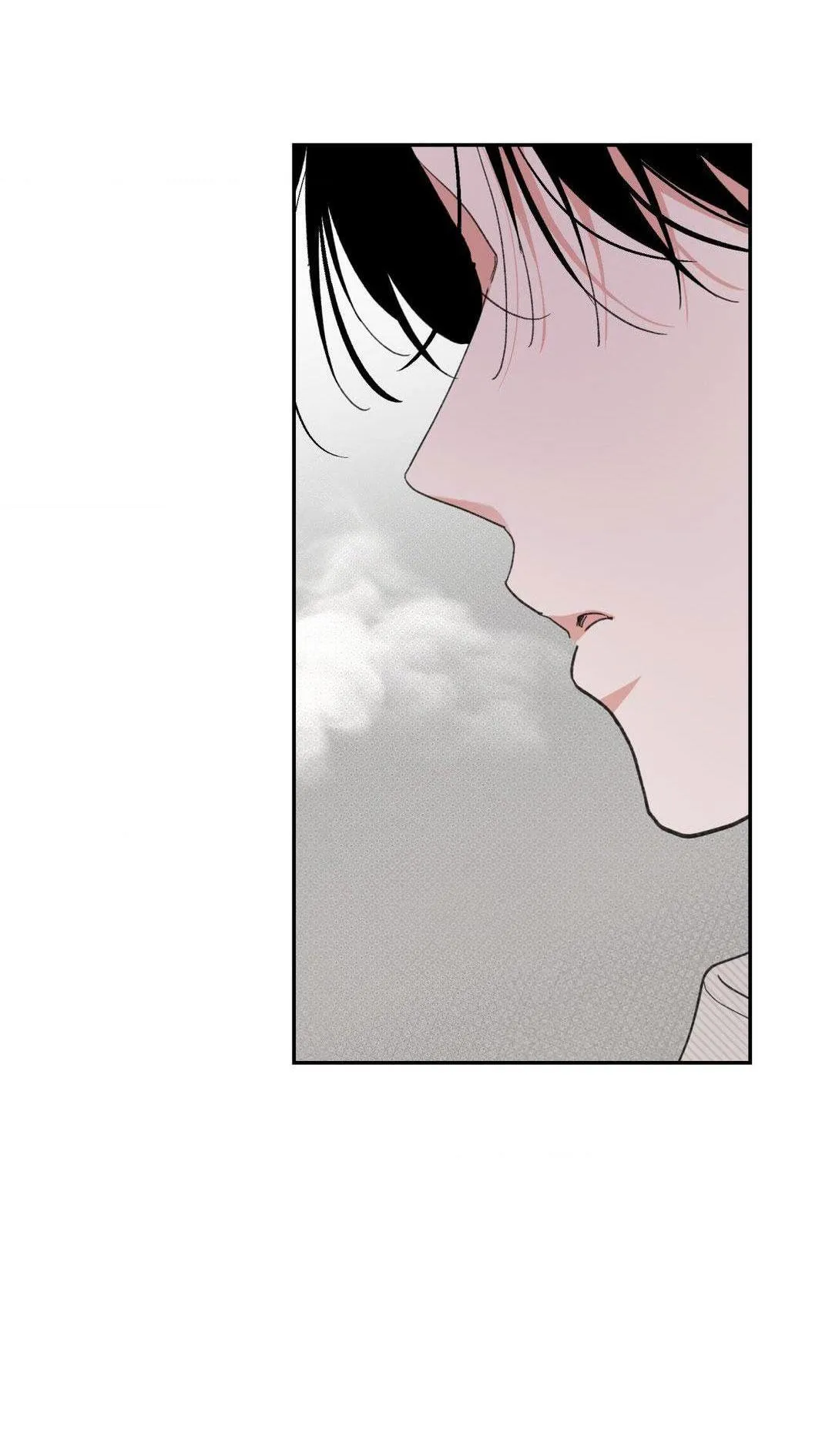 Chiếc Lá Lay Động Theo Giai Điệu Chapter 2 Trang 21