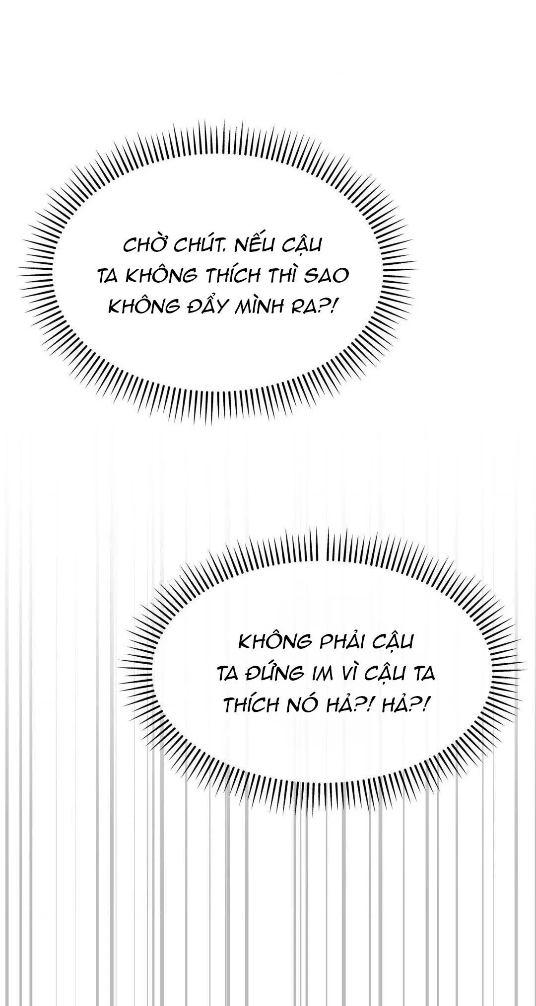 Chiếc Lá Lay Động Theo Giai Điệu Chapter 2 Trang 30