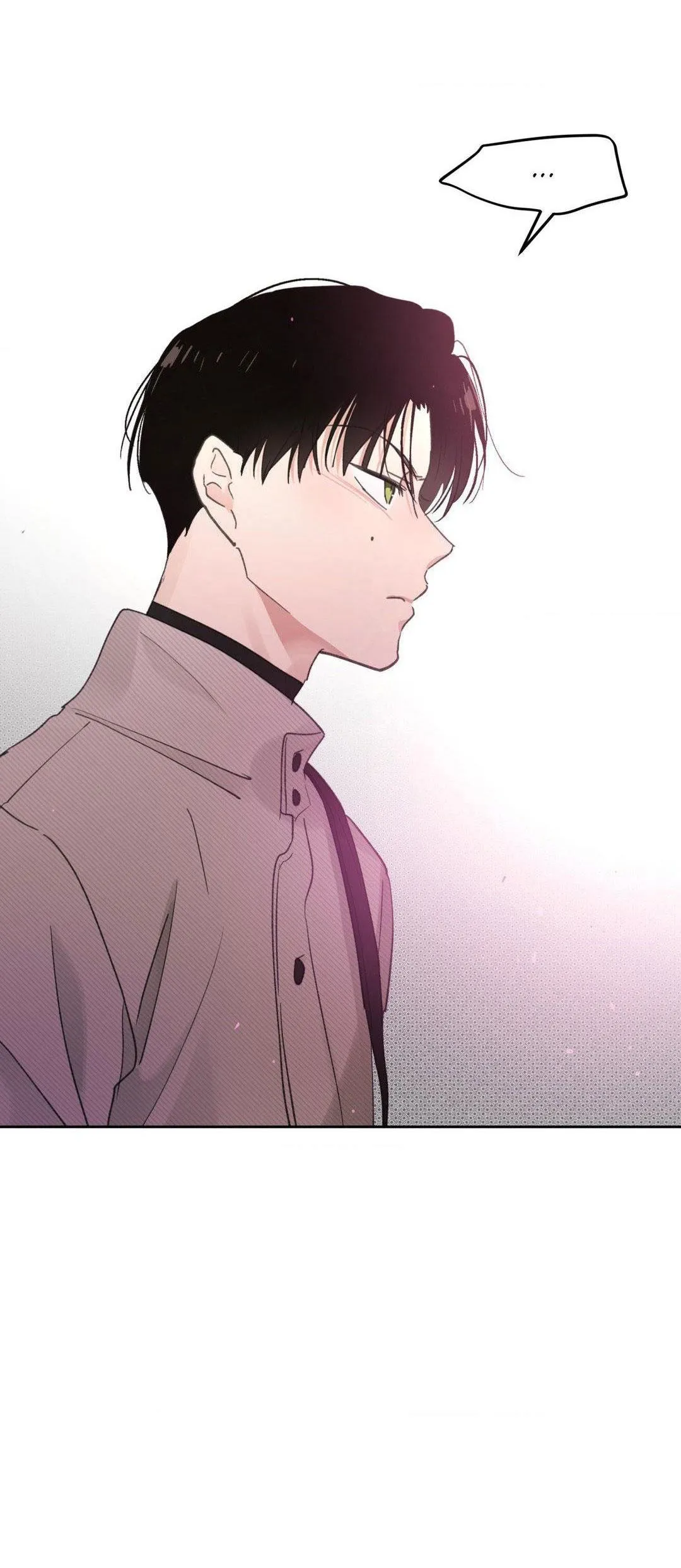 Chiếc Lá Lay Động Theo Giai Điệu Chapter 2 Trang 32