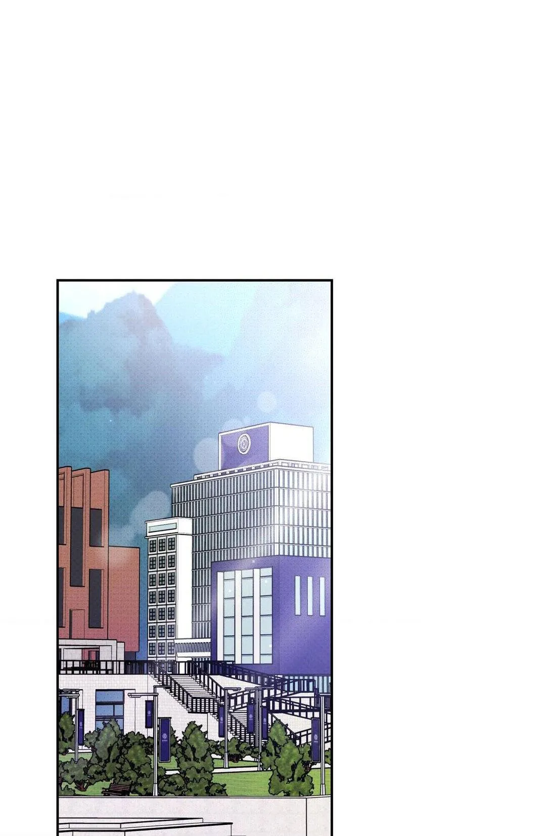 Chiếc Lá Lay Động Theo Giai Điệu Chapter 2 Trang 34