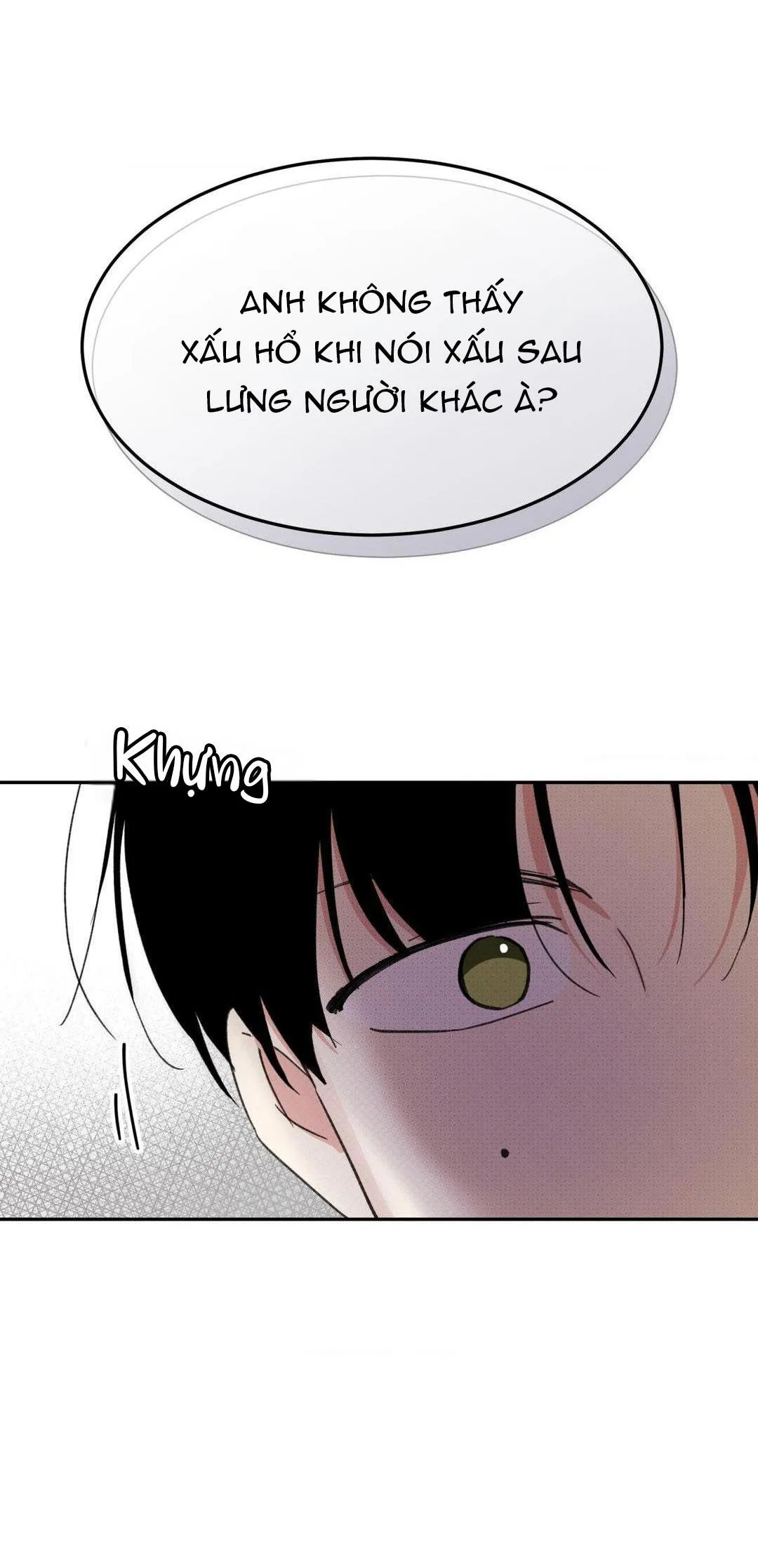 Chiếc Lá Lay Động Theo Giai Điệu Chapter 2 Trang 51