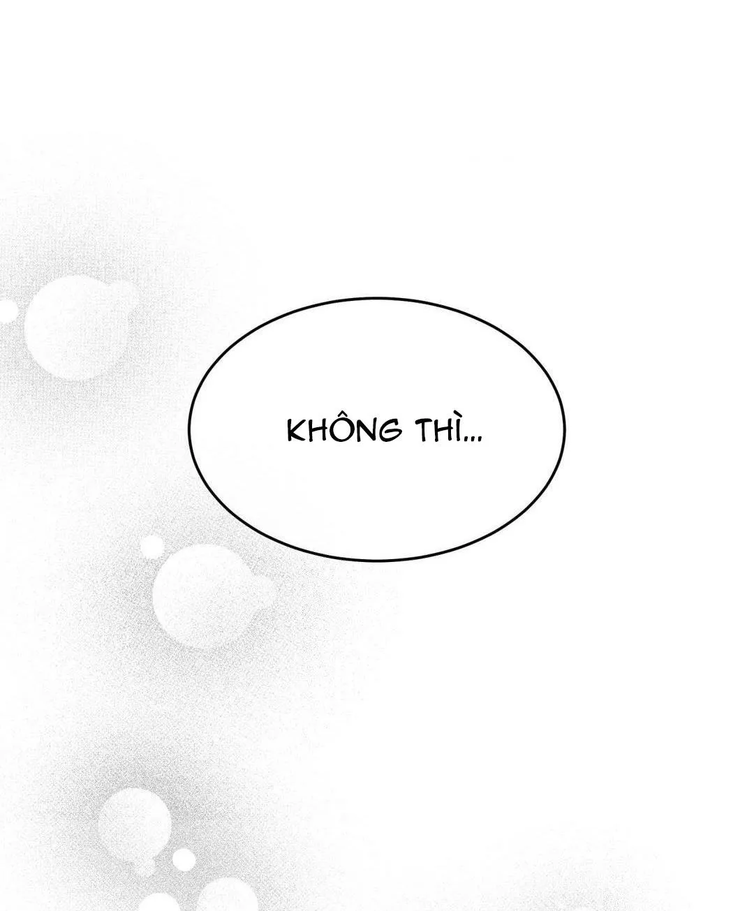 Chiếc Lá Lay Động Theo Giai Điệu Chapter 2 Trang 55