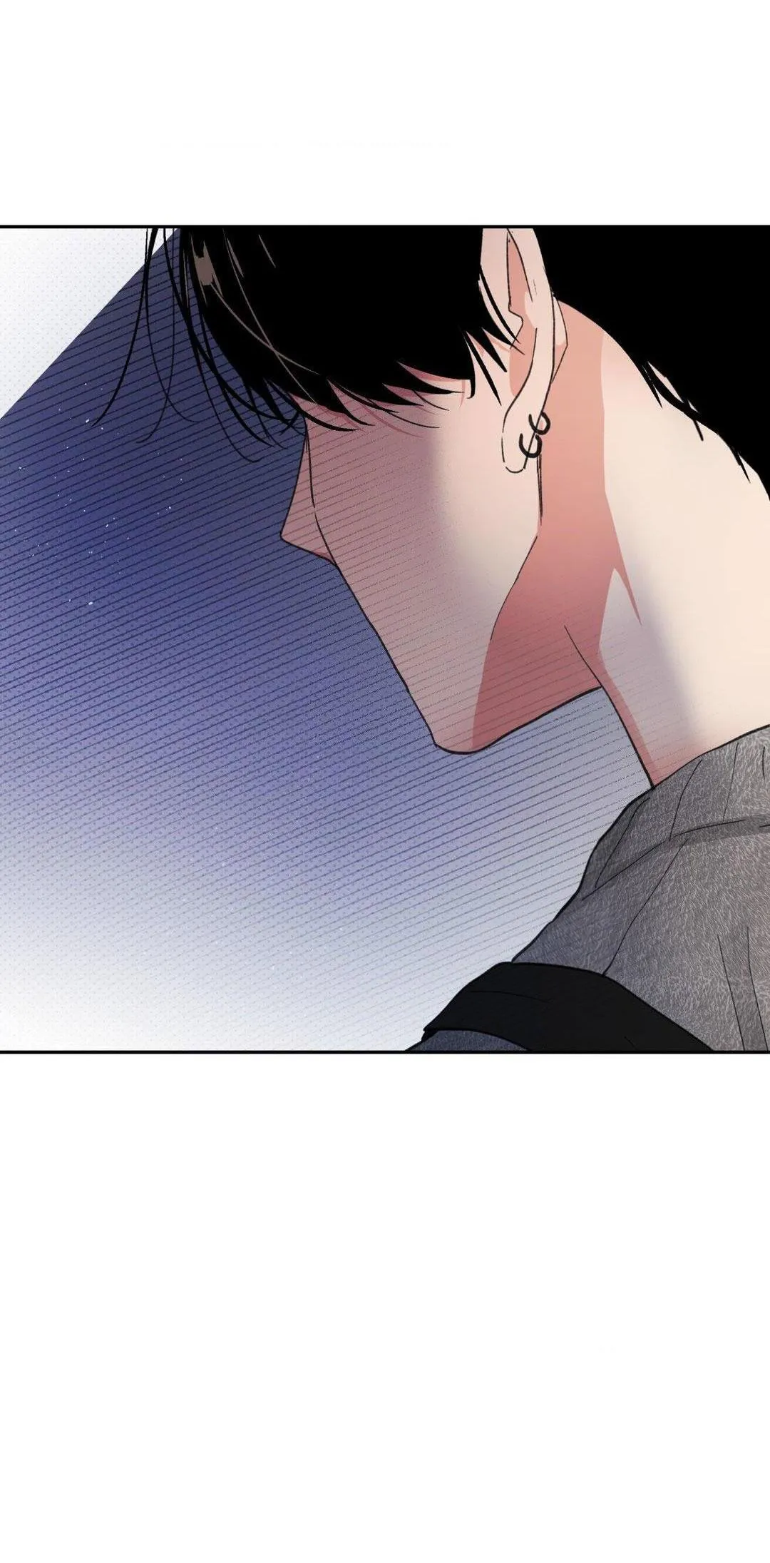 Chiếc Lá Lay Động Theo Giai Điệu Chapter 2 Trang 61