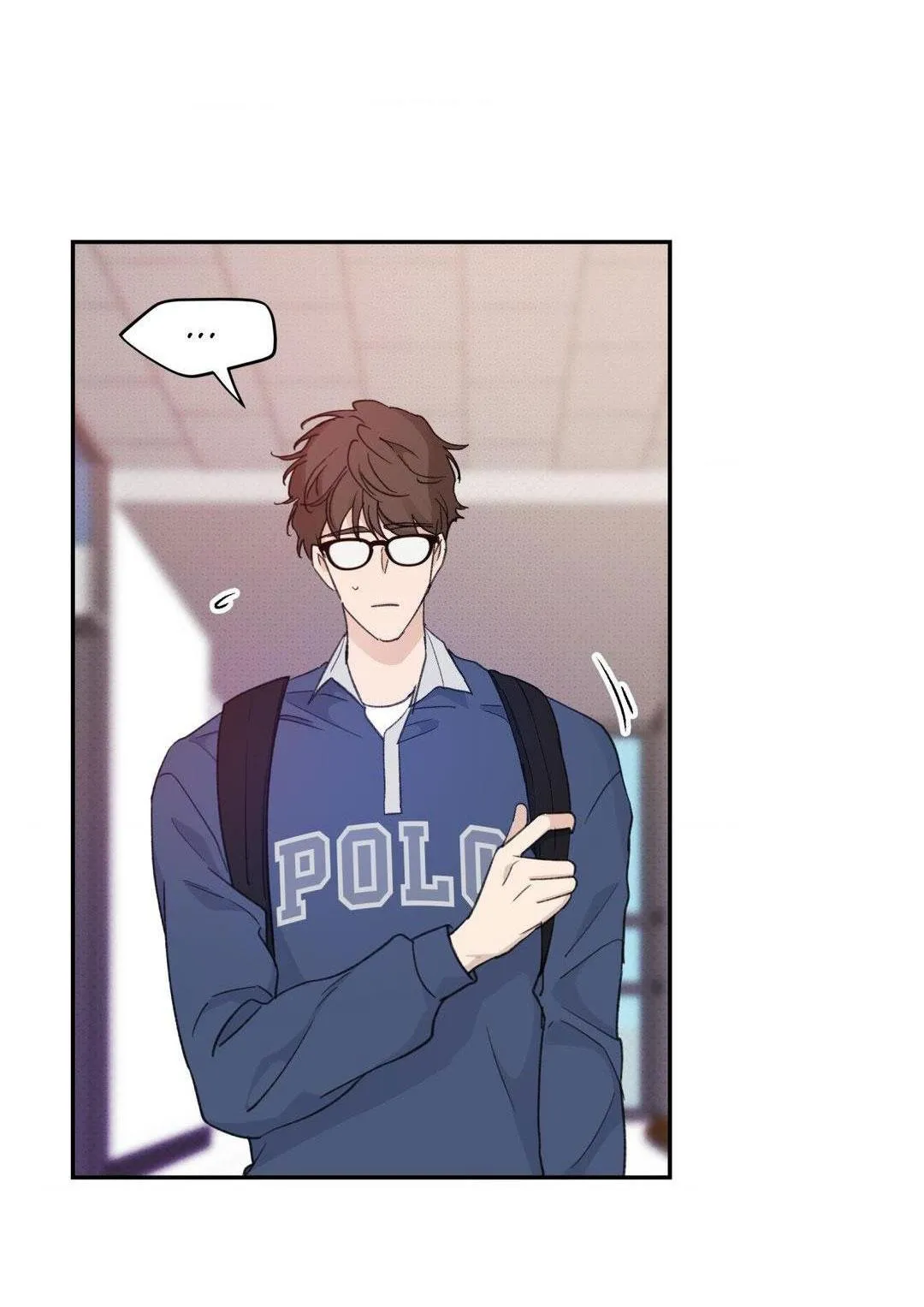 Chiếc Lá Lay Động Theo Giai Điệu Chapter 2 Trang 62