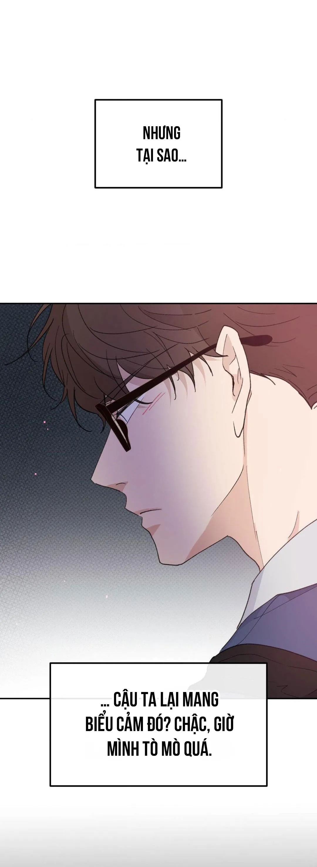 Chiếc Lá Lay Động Theo Giai Điệu Chapter 2 Trang 67