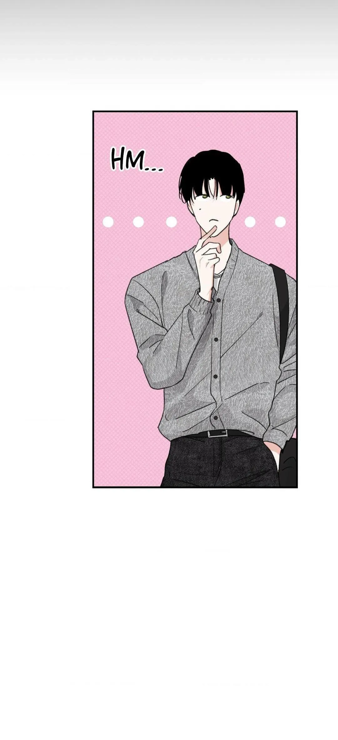 Chiếc Lá Lay Động Theo Giai Điệu Chapter 2 Trang 69