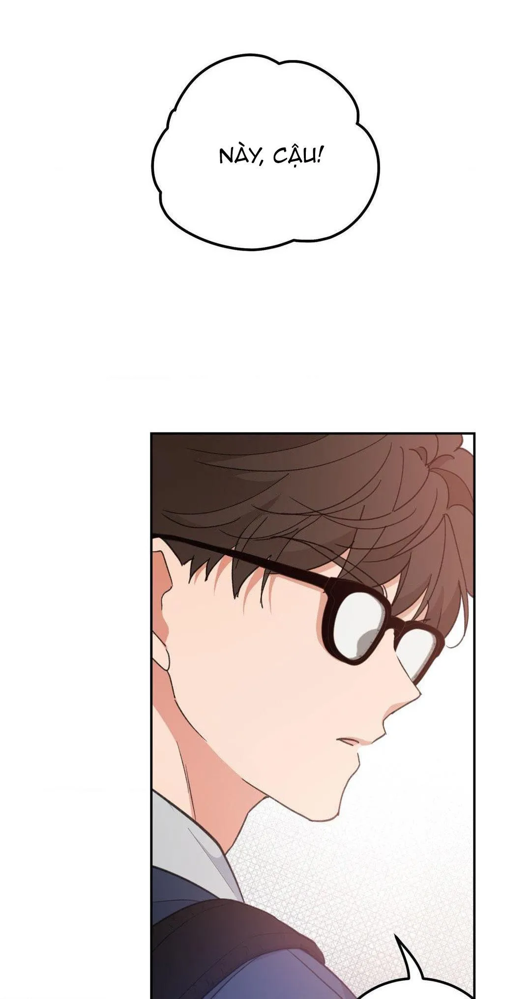 Chiếc Lá Lay Động Theo Giai Điệu Chapter 2 Trang 71