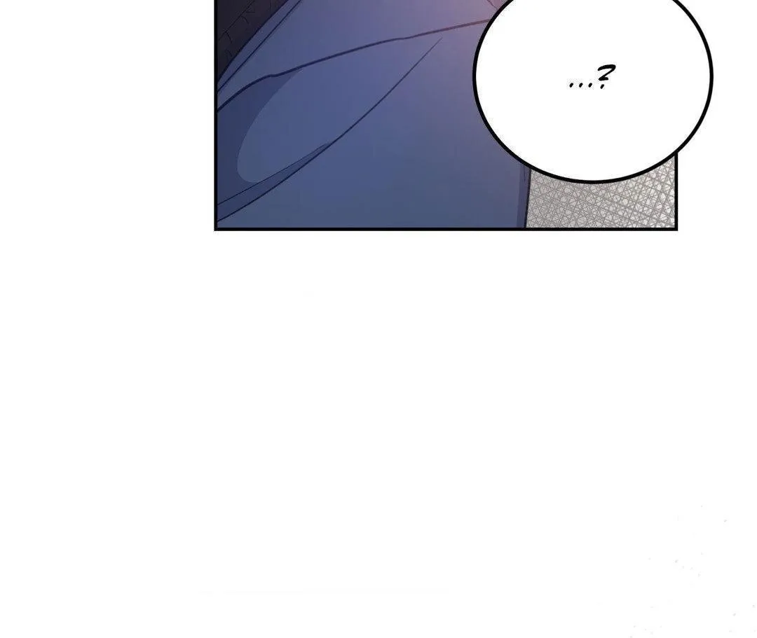 Chiếc Lá Lay Động Theo Giai Điệu Chapter 2 Trang 72