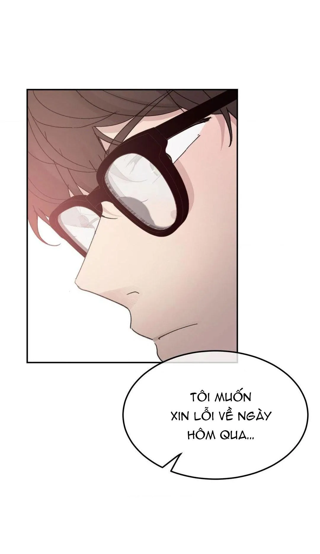 Chiếc Lá Lay Động Theo Giai Điệu Chapter 2 Trang 74