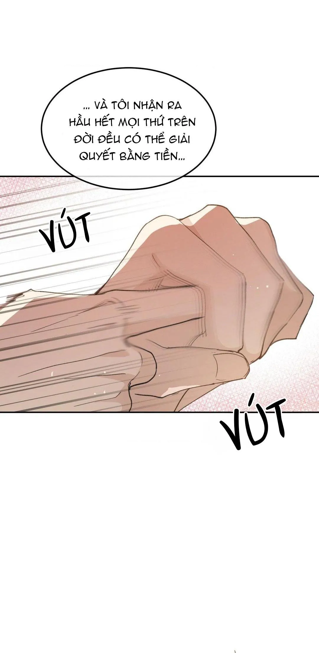 Chiếc Lá Lay Động Theo Giai Điệu Chapter 2 Trang 75