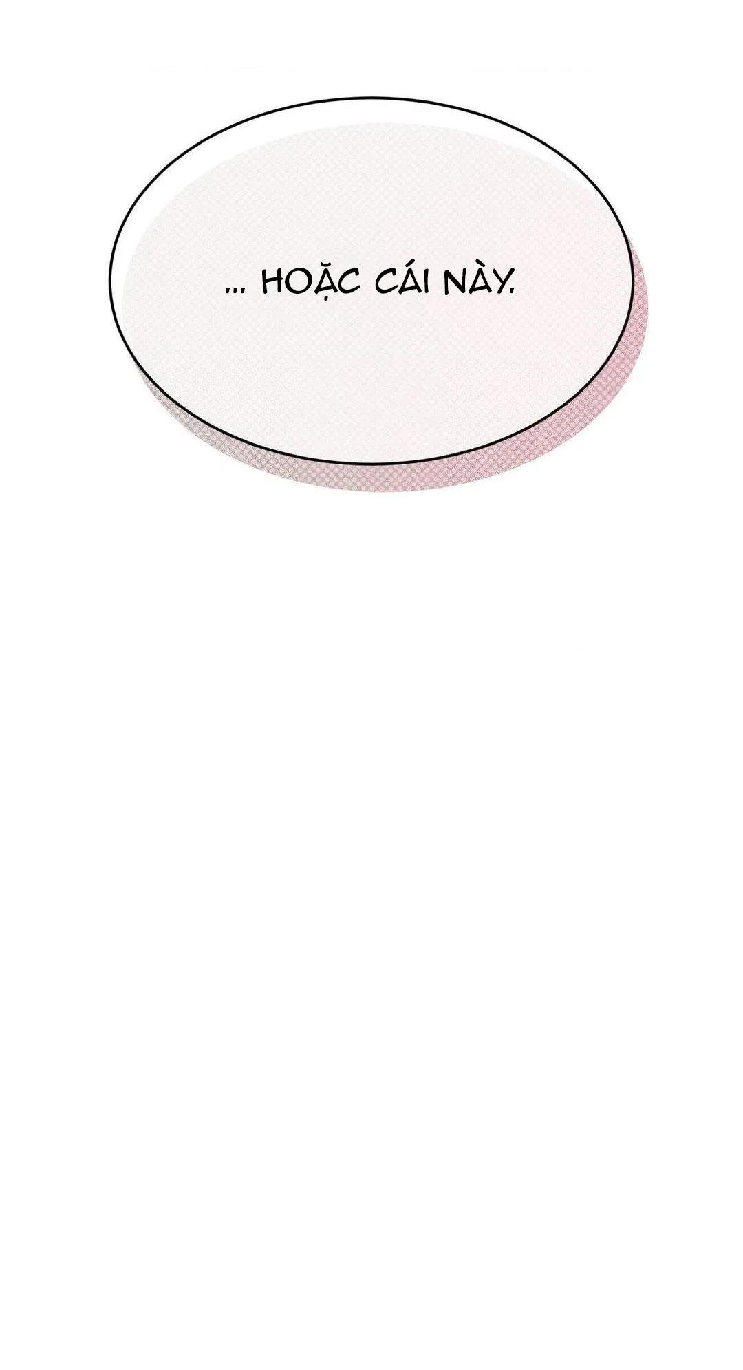 Chiếc Lá Lay Động Theo Giai Điệu Chapter 2 Trang 77