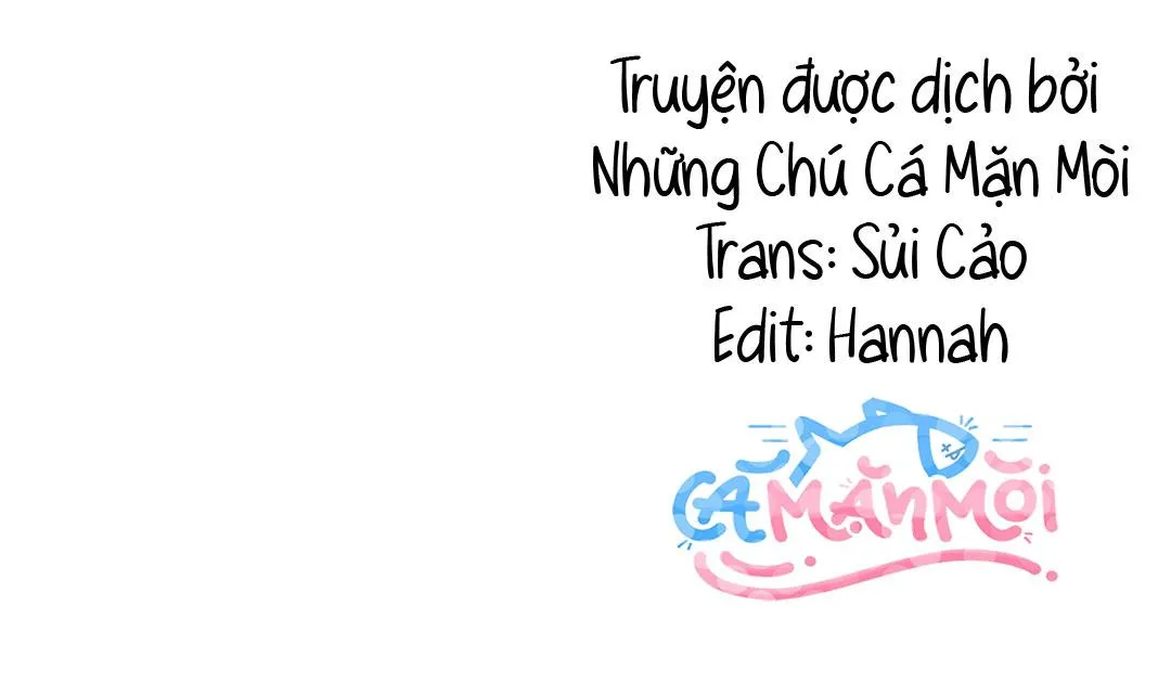 Chiếc Lá Lay Động Theo Giai Điệu Chapter 2 Trang 78