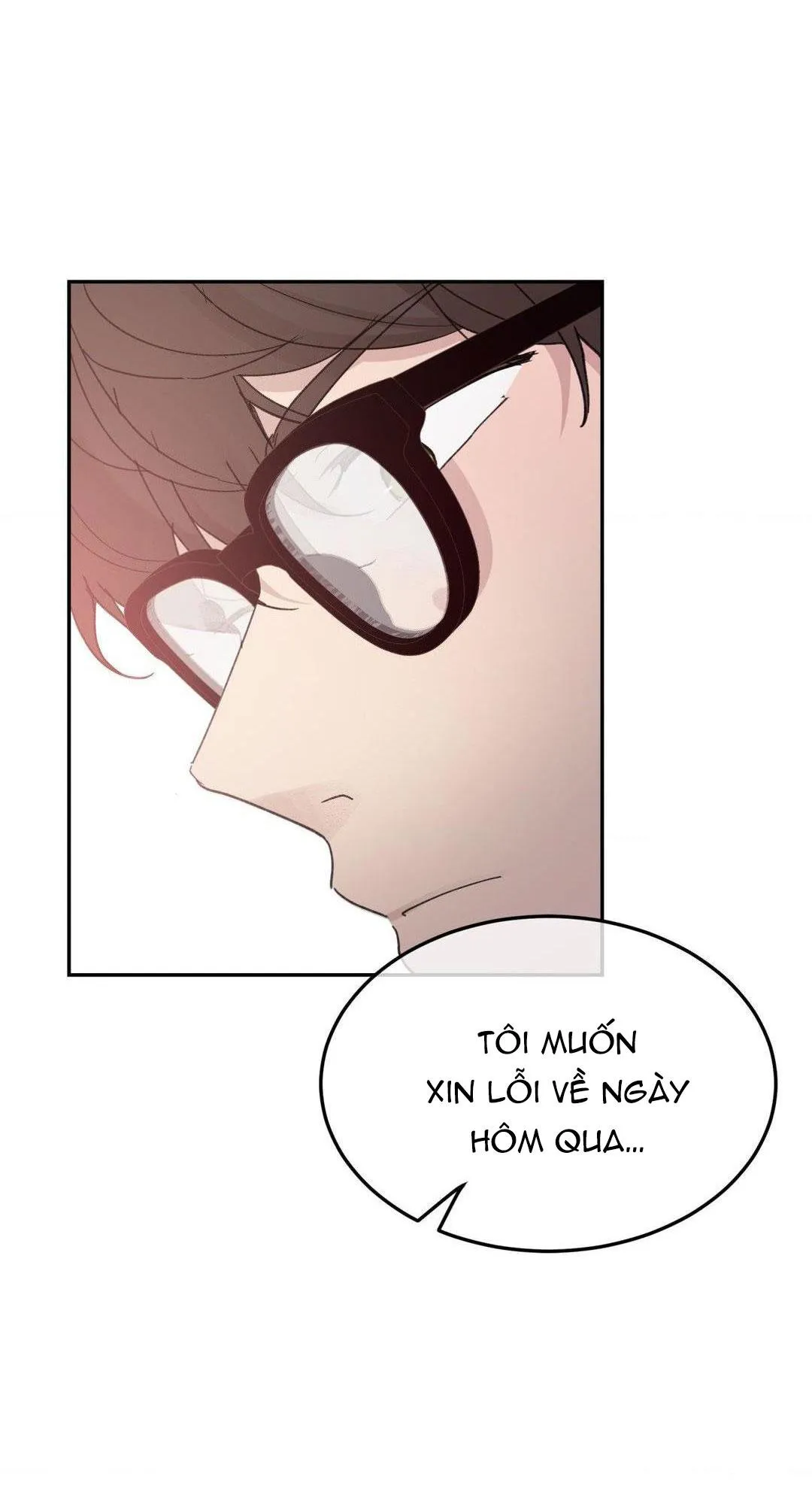 Chiếc Lá Lay Động Theo Giai Điệu Chapter 3 Trang 3