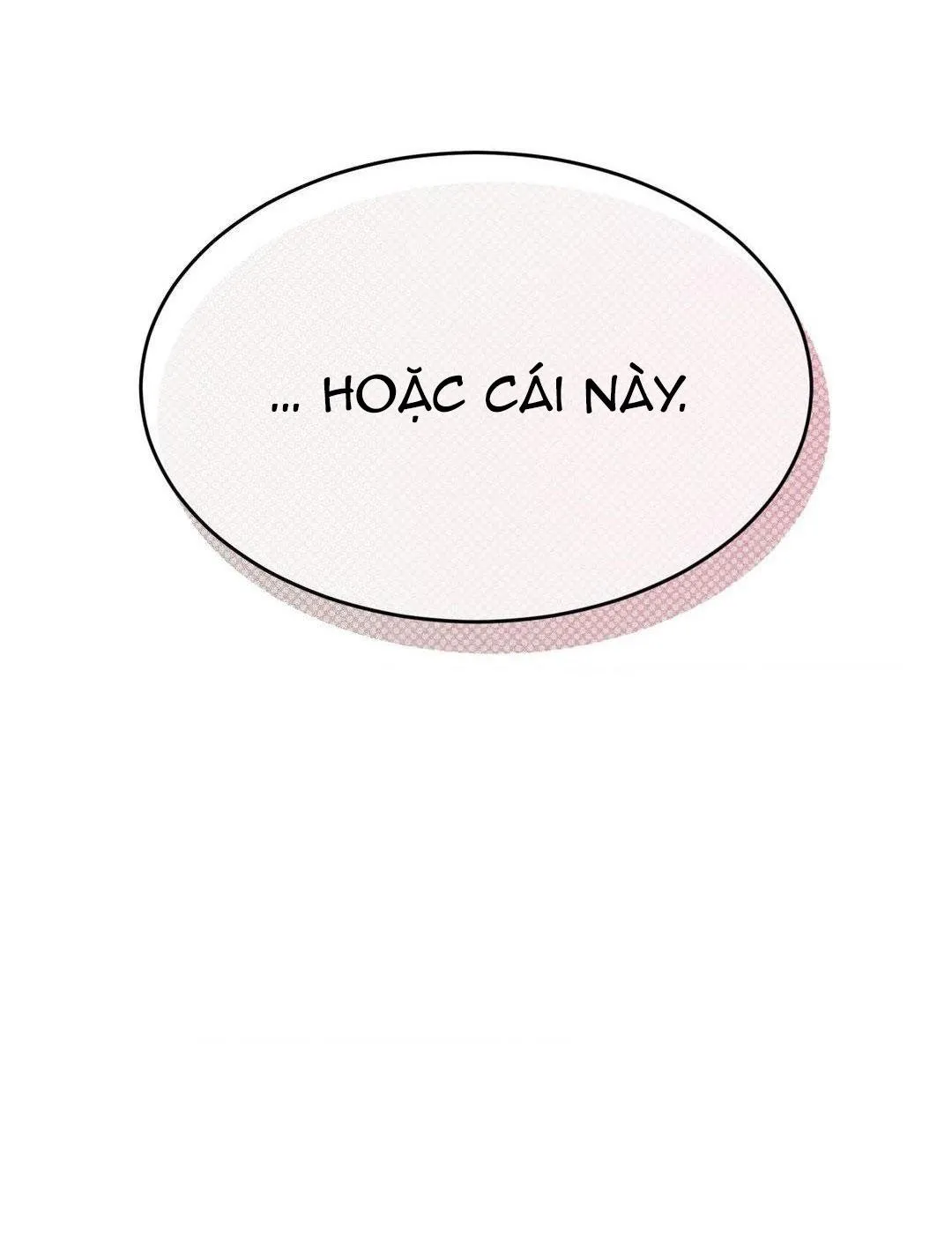 Chiếc Lá Lay Động Theo Giai Điệu Chapter 3 Trang 6