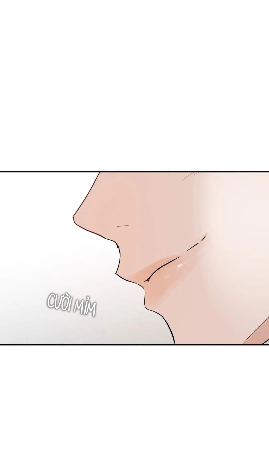 Chiếc Lá Lay Động Theo Giai Điệu Chapter 3 Trang 22