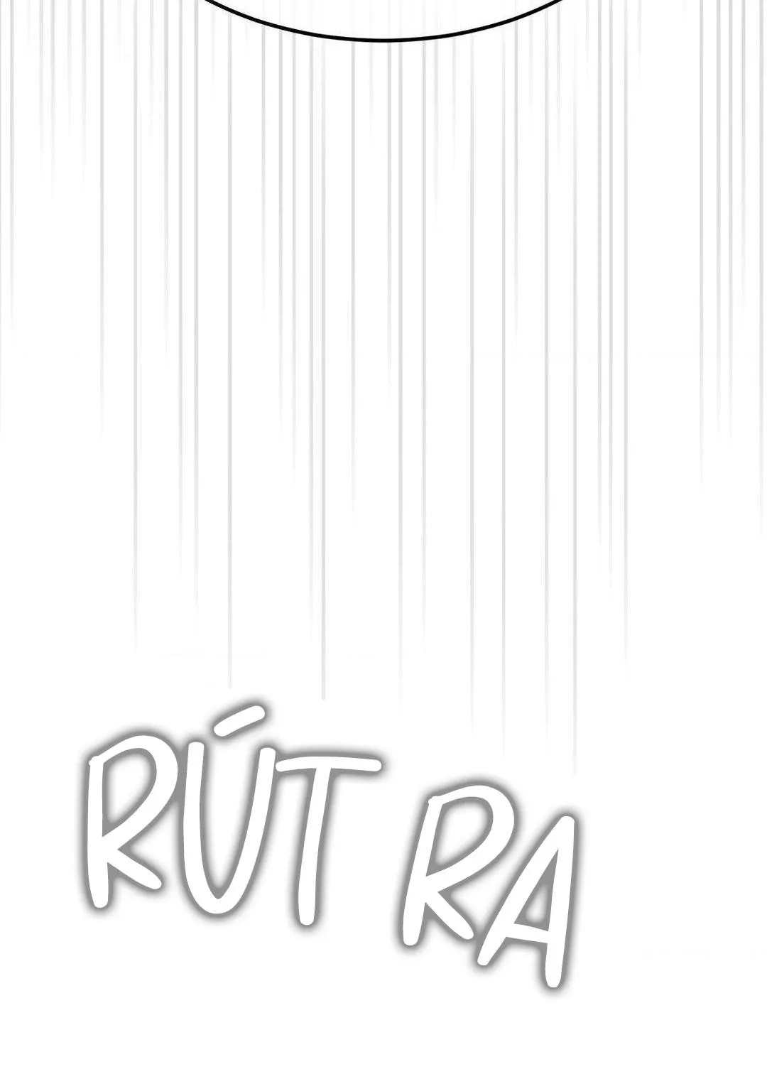 Chiếc Lá Lay Động Theo Giai Điệu Chapter 3 Trang 27