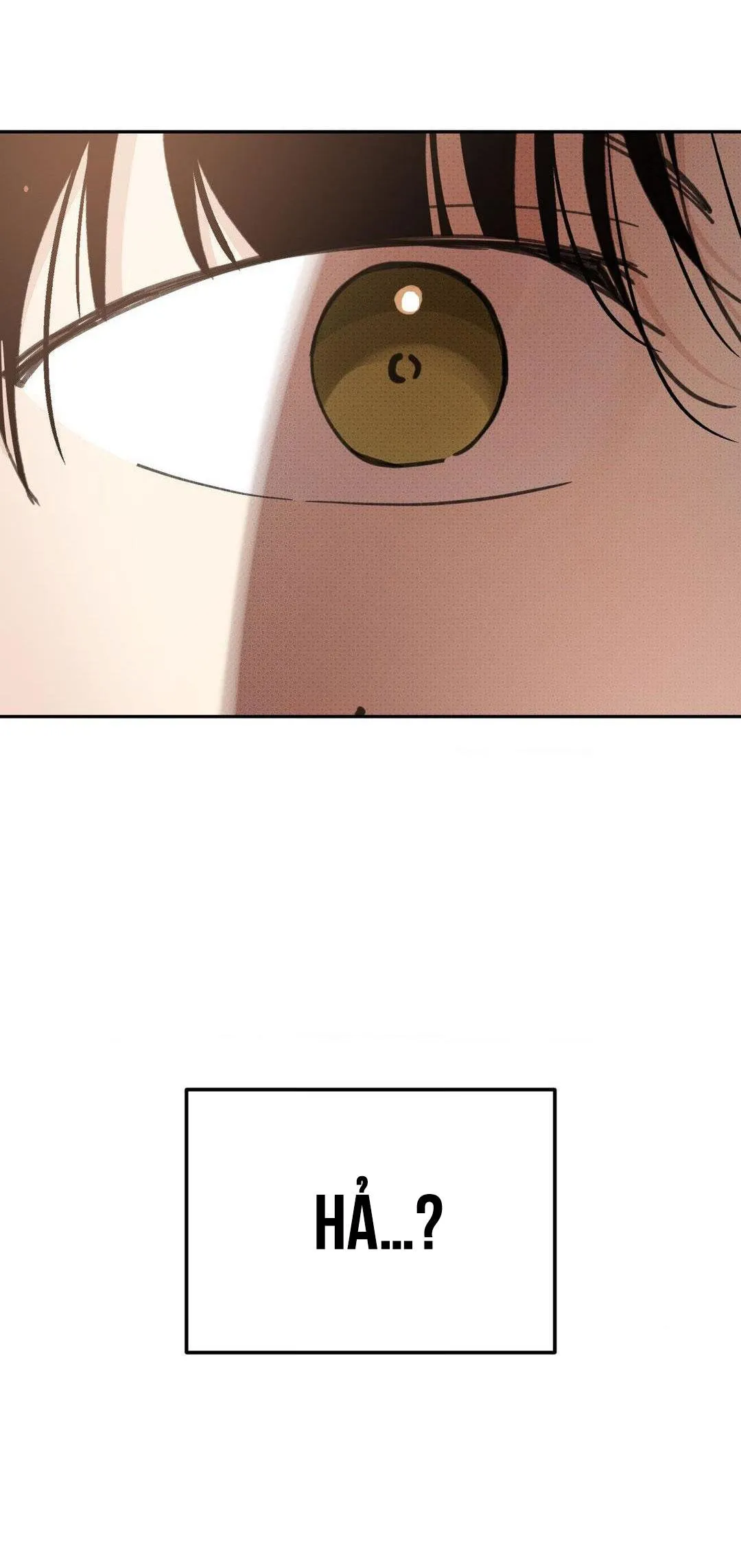 Chiếc Lá Lay Động Theo Giai Điệu Chapter 3 Trang 28