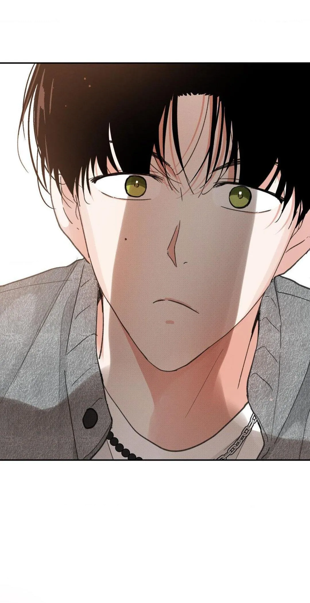 Chiếc Lá Lay Động Theo Giai Điệu Chapter 3 Trang 29