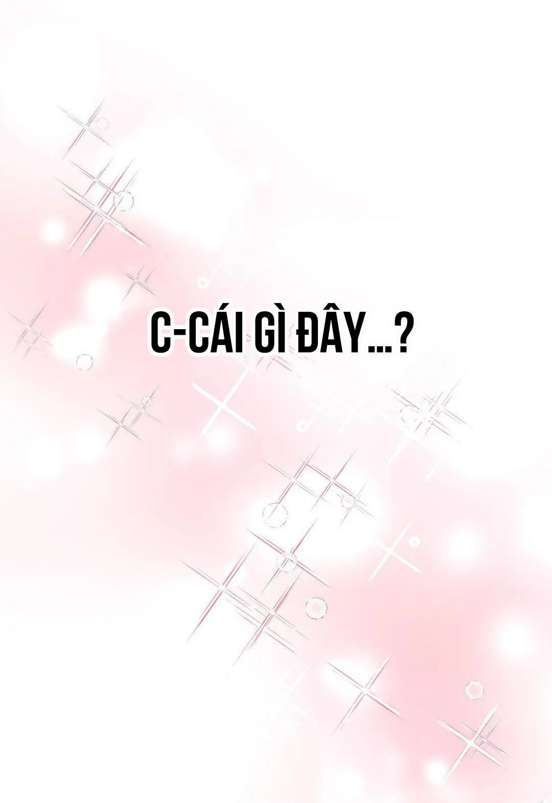 Chiếc Lá Lay Động Theo Giai Điệu Chapter 3 Trang 30