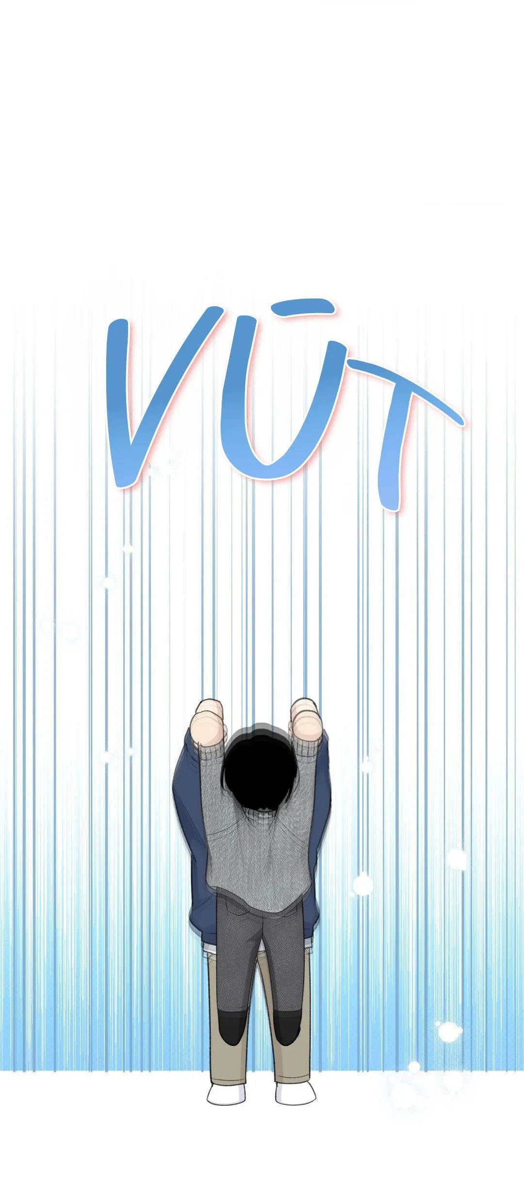 Chiếc Lá Lay Động Theo Giai Điệu Chapter 3 Trang 37