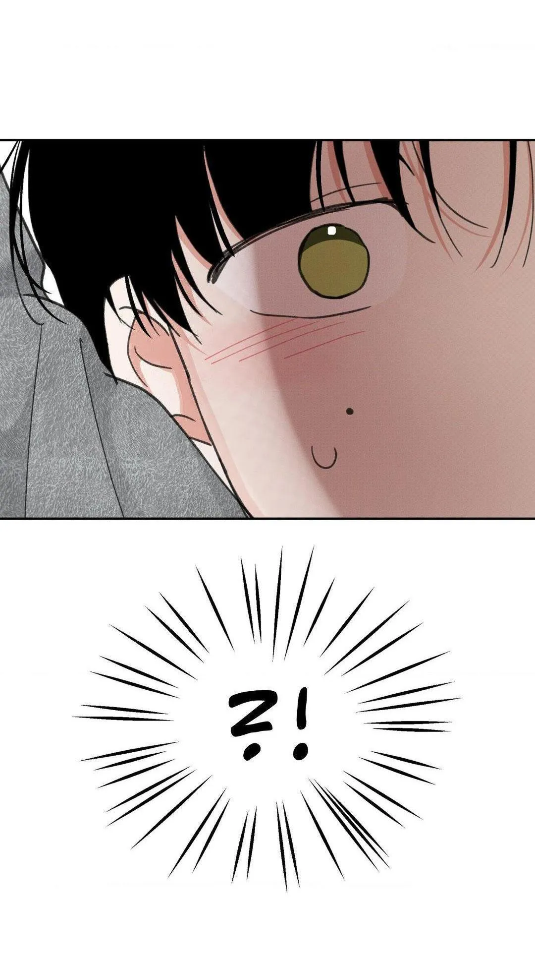 Chiếc Lá Lay Động Theo Giai Điệu Chapter 3 Trang 38