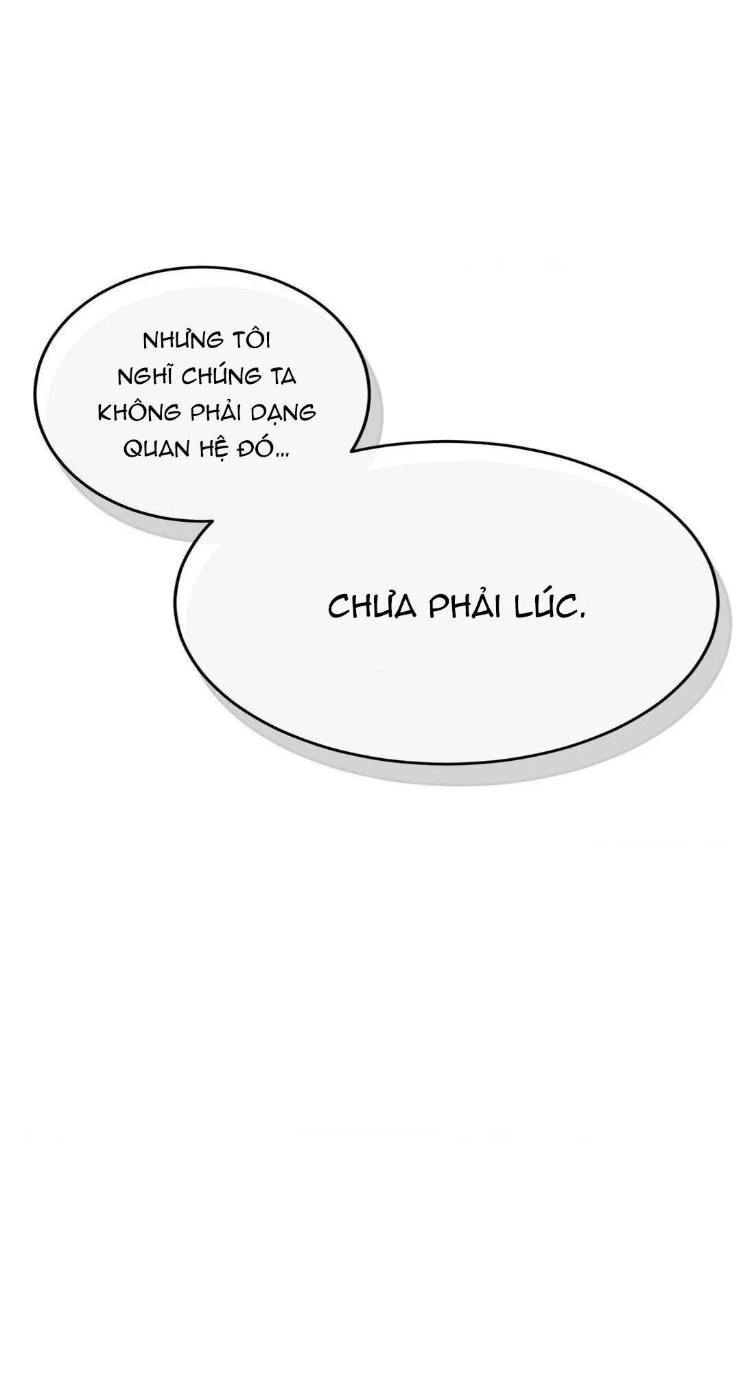 Chiếc Lá Lay Động Theo Giai Điệu Chapter 3 Trang 42