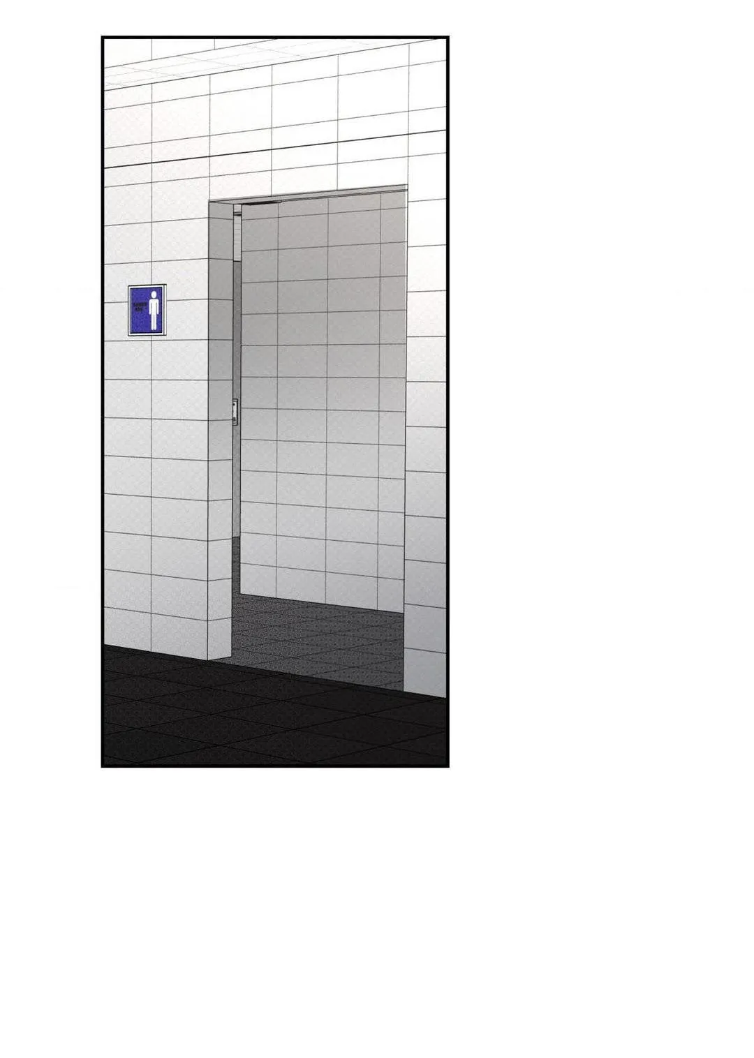 Chiếc Lá Lay Động Theo Giai Điệu Chapter 3 Trang 46