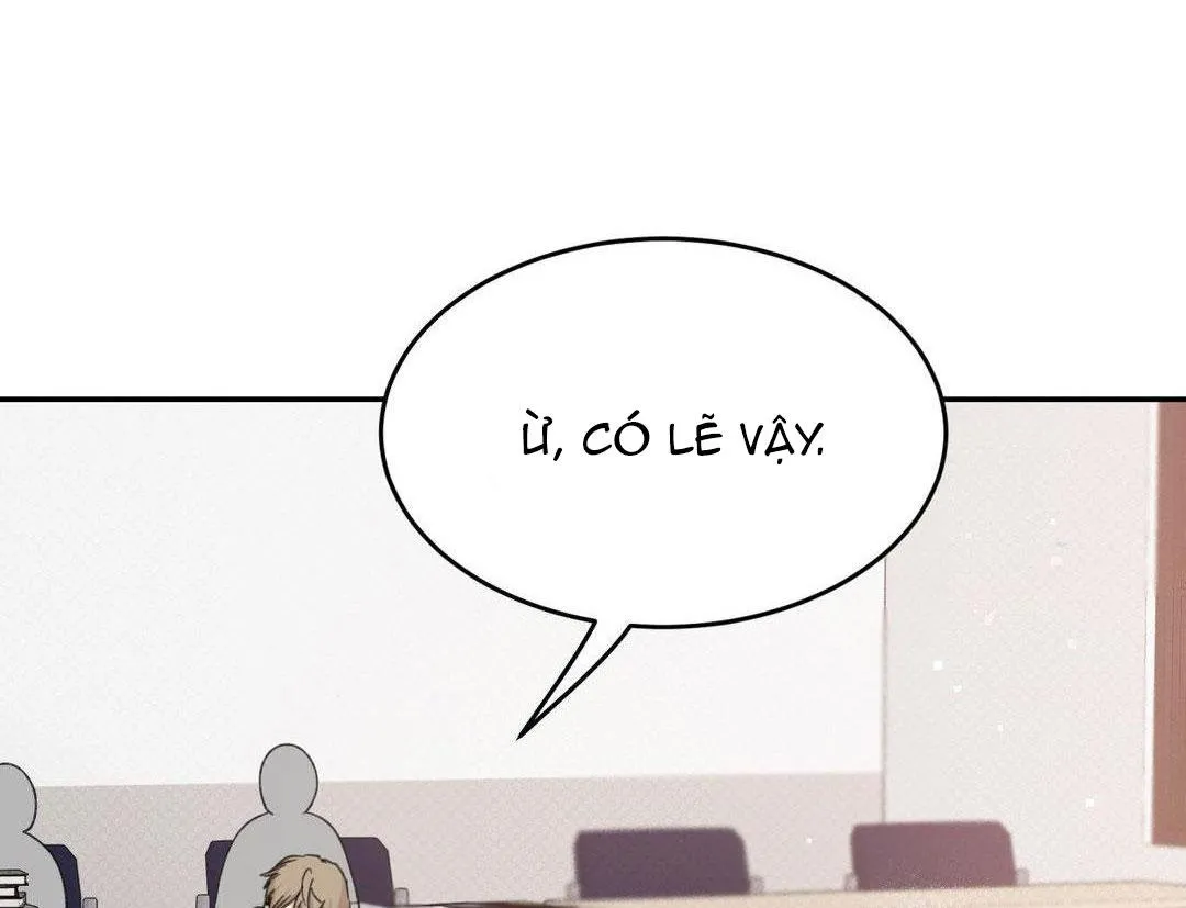 Chiếc Lá Lay Động Theo Giai Điệu Chapter 3 Trang 58