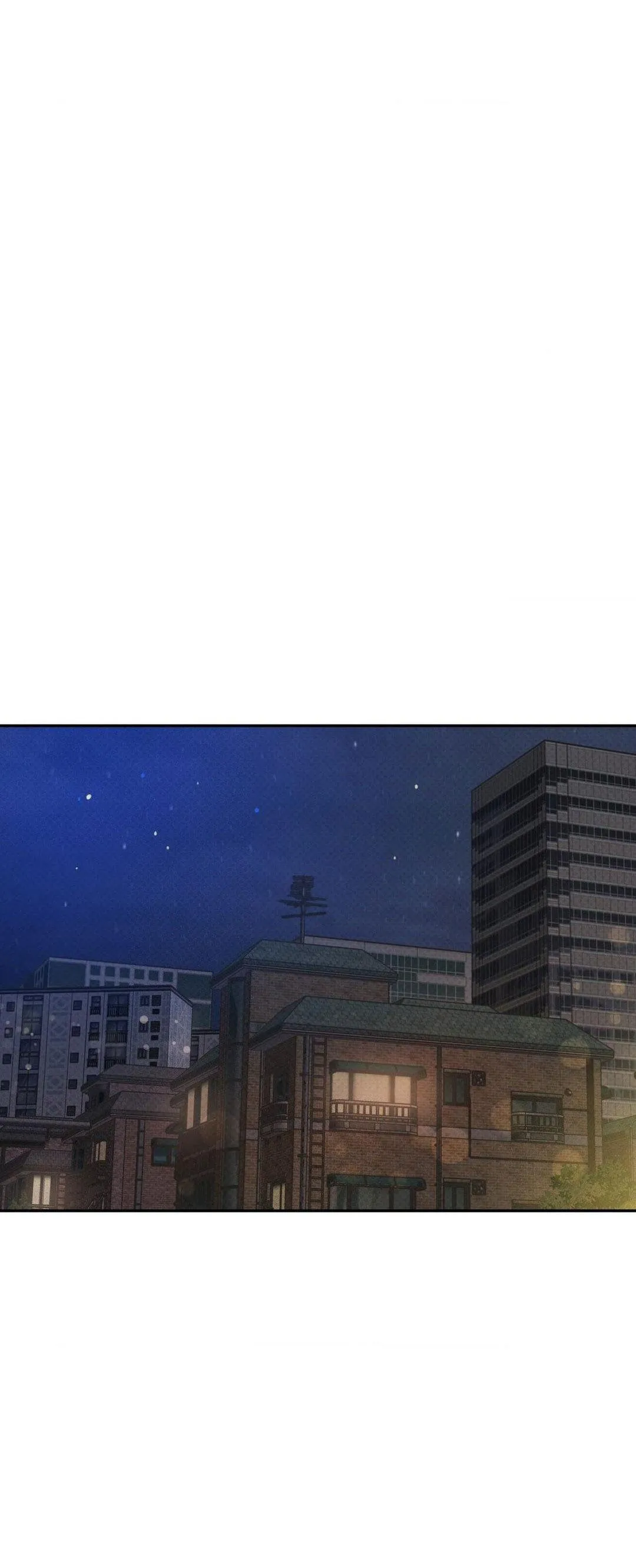 Chiếc Lá Lay Động Theo Giai Điệu Chapter 3 Trang 60