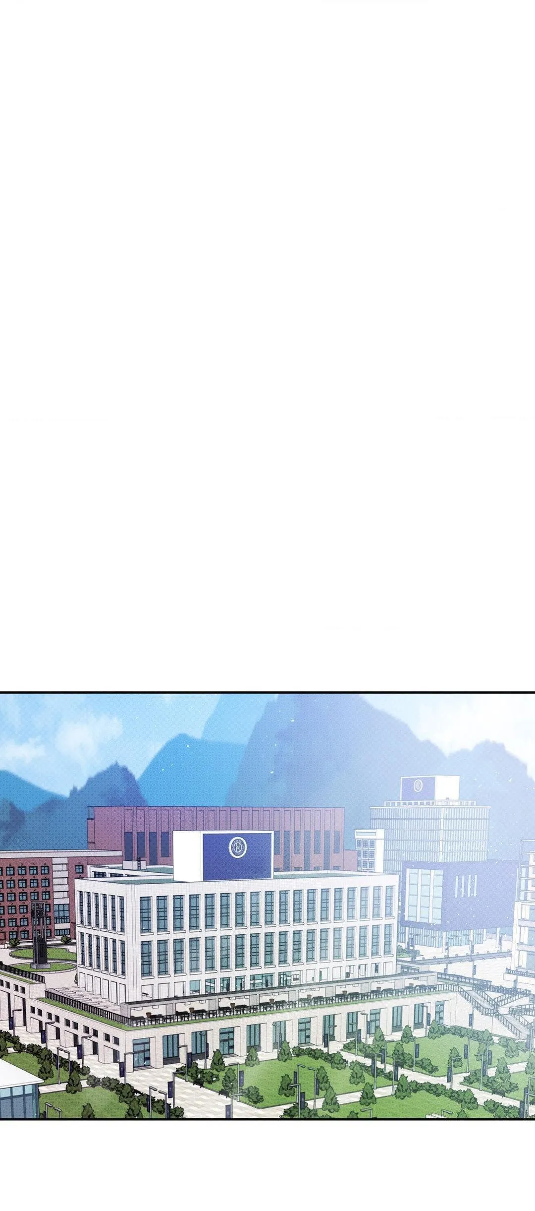 Chiếc Lá Lay Động Theo Giai Điệu Chapter 3 Trang 67