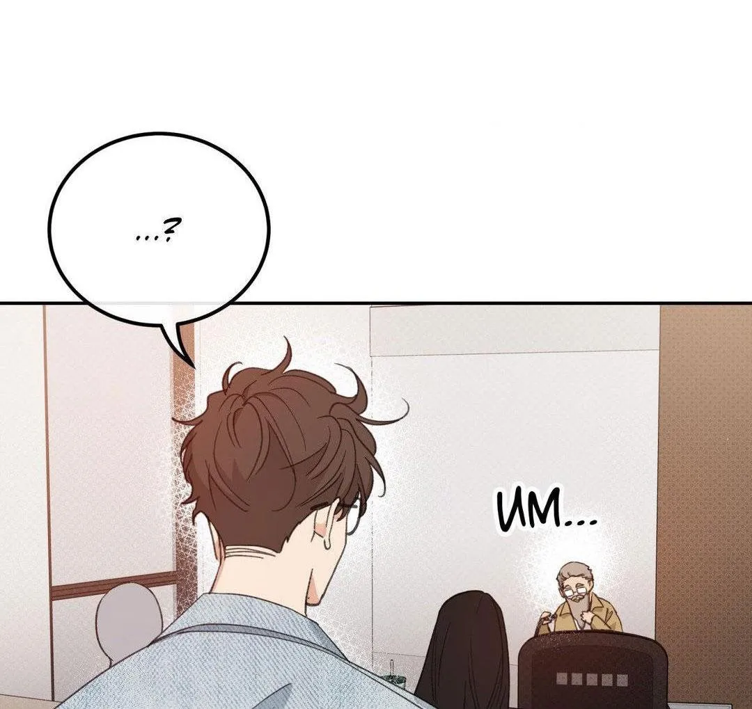 Chiếc Lá Lay Động Theo Giai Điệu Chapter 3 Trang 74