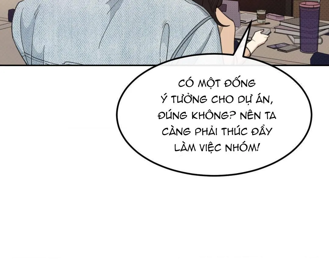 Chiếc Lá Lay Động Theo Giai Điệu Chapter 3 Trang 75